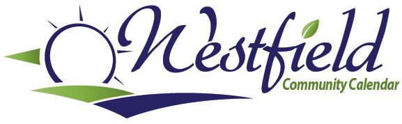 Community Calendar Logo