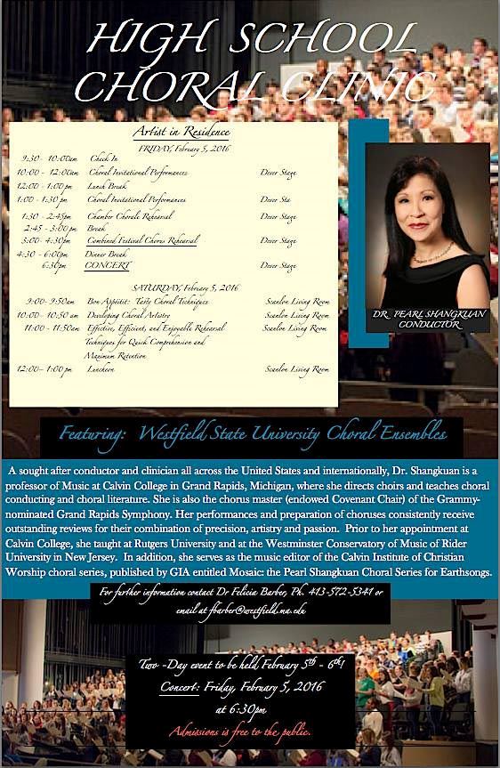 wsu pearl shangkuan choral workshop 3.jpg