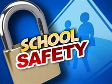 school safety