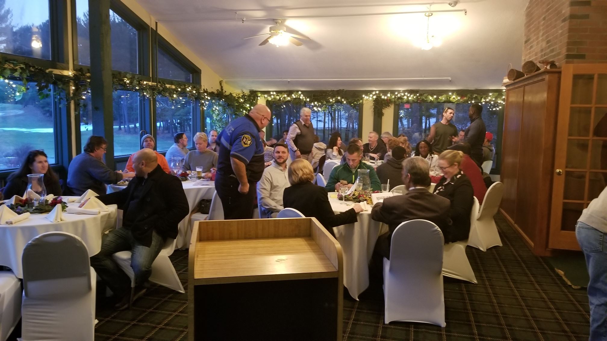 landlord 3-22-18 second