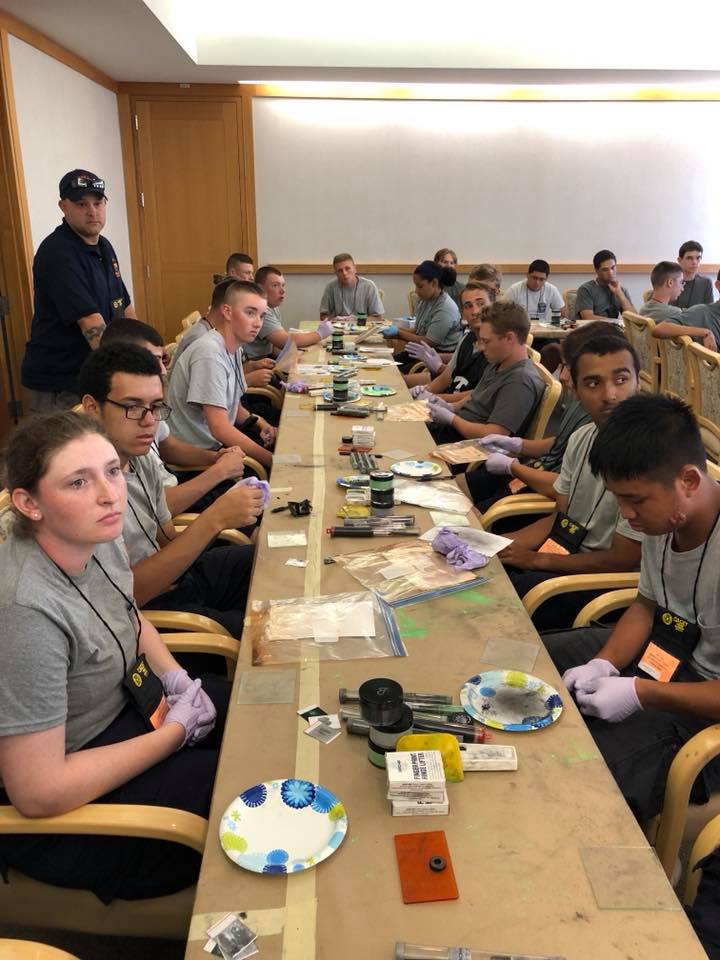 38776690_1860417787367746_6626025980899098624_n